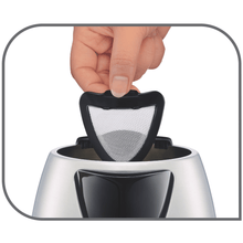 Load image into Gallery viewer, Tefal Good Value Kettle 1.7 L - Room+
