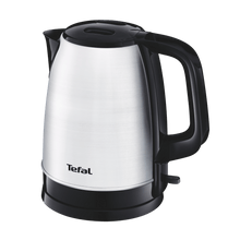 Load image into Gallery viewer, Tefal Good Value Kettle 1.7 L - Room+
