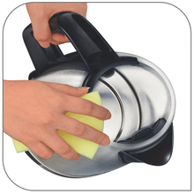 Load image into Gallery viewer, Tefal Good Value Kettle 1.7 L - Room+
