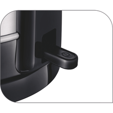 Load image into Gallery viewer, Tefal Good Value Kettle 1.7 L - Room+
