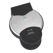 Load image into Gallery viewer, Tefal Heart Waffle Maker - Room+
