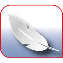Load image into Gallery viewer, Tefal Million Dry Iron - Room+
