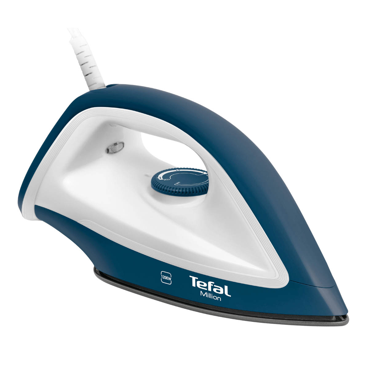 Tefal Million Dry Iron