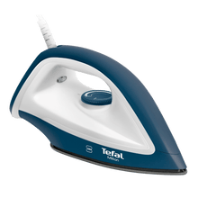 Load image into Gallery viewer, Tefal Million Dry Iron - Room+
