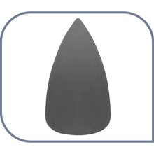 Load image into Gallery viewer, Tefal Million Dry Iron - Room+
