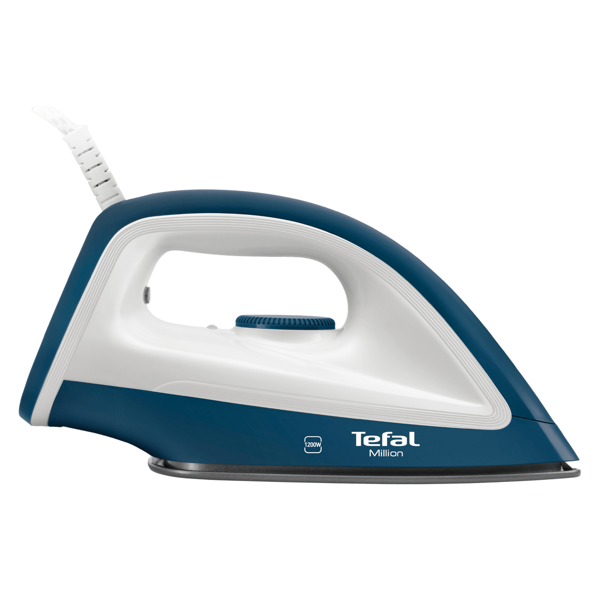 Tefal Million Dry Iron