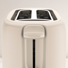 Load image into Gallery viewer, Tefal Morning 2-Slot Toaster with Bun Warmer - Room+
