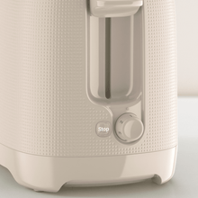 Load image into Gallery viewer, Tefal Morning 2-Slot Toaster with Bun Warmer - Room+
