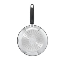 Load image into Gallery viewer, Tefal Primary stainless steel frypan - Room+
