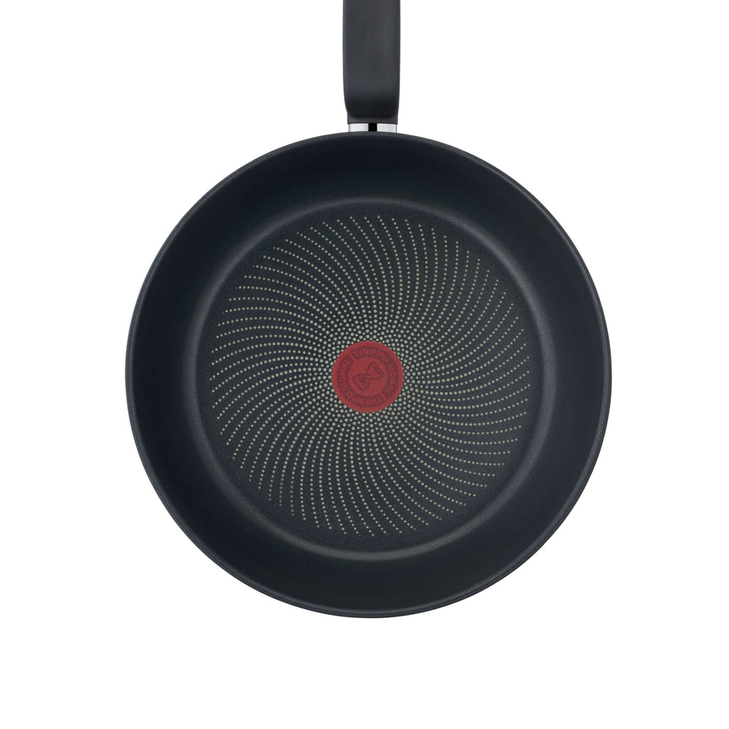 Tefal Primary Stainless Steel Frypan 30 cm