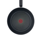 Tefal Primary Stainless Steel Frypan 30 cm