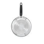 Tefal Primary Stainless Steel Frypan 30 cm