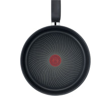 Load image into Gallery viewer, Tefal Primary Stainless Steel Saute Pan 24 cm - Room+

