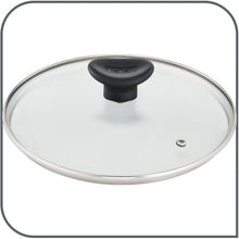Load image into Gallery viewer, Tefal Primary Stainless Steel Saute Pan 24 cm - Room+

