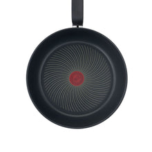 Load image into Gallery viewer, Tefal Primary Stainless Steel Wok Pan 28 cm - Room+
