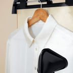 Tefal Pro Style Garment Steamer