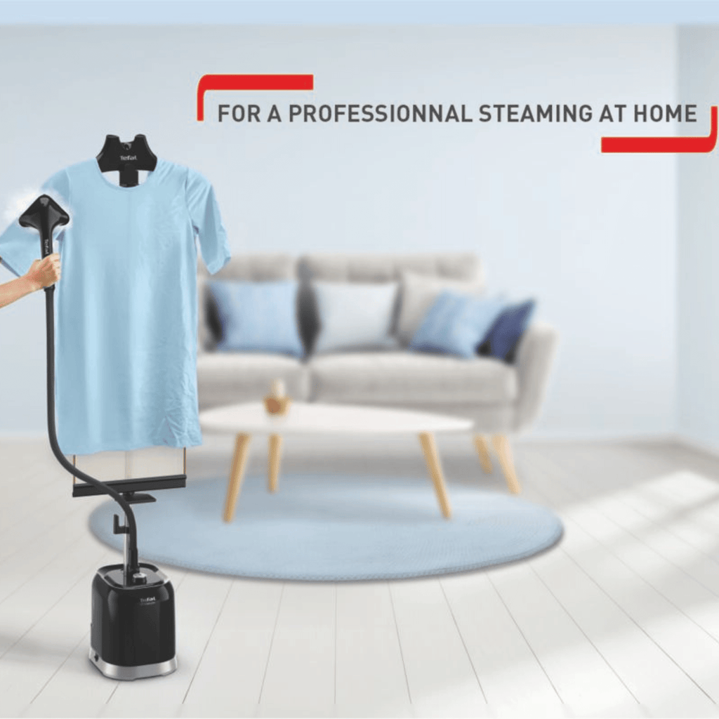 Tefal Pro Style Garment Steamer
