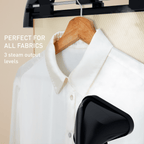 Tefal Pro Style Garment Steamer