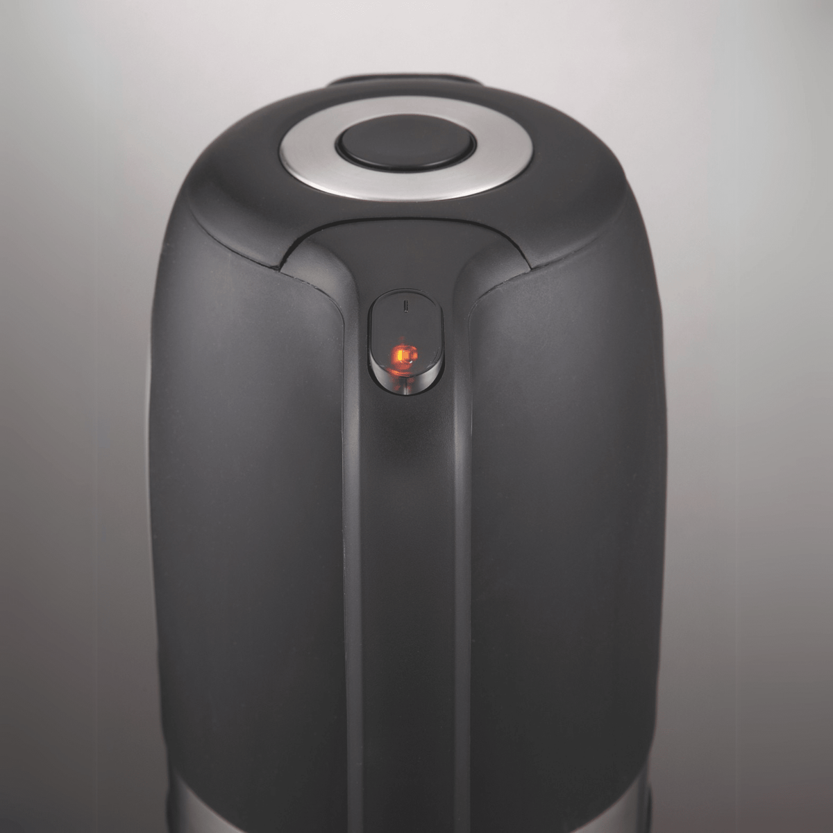 Tefal Snow Kettle 1.7 L