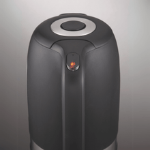 Load image into Gallery viewer, Tefal Snow Kettle 1.7 L - Room+

