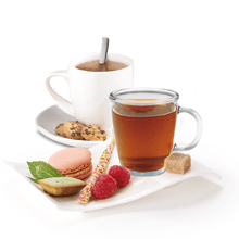 Load image into Gallery viewer, Tefal Snow Kettle 1.7 L - Room+
