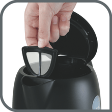 Load image into Gallery viewer, Tefal Snow Kettle 1.7 L - Room+
