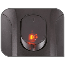 Load image into Gallery viewer, Tefal Snow Kettle 1.7 L - Room+
