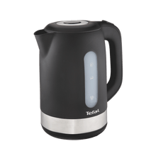 Load image into Gallery viewer, Tefal Snow Kettle 1.7 L - Room+
