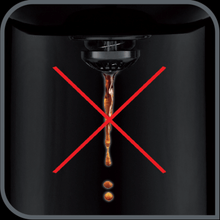 Load image into Gallery viewer, Tefal Subito 4 Gran Perfecta 10/15 Cup Filter Coffee Maker - Room+
