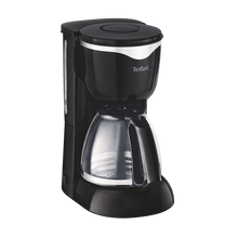 Load image into Gallery viewer, Tefal Subito 4 Gran Perfecta 10/15 Cup Filter Coffee Maker - Room+
