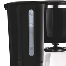Load image into Gallery viewer, Tefal Subito 4 Gran Perfecta 10/15 Cup Filter Coffee Maker - Room+
