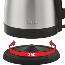 Load image into Gallery viewer, Tefal Subito Classic Mini Kettle 1.2L - Room+
