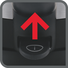Load image into Gallery viewer, Tefal Subito Classic Mini Kettle 1.2L - Room+
