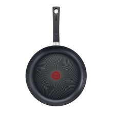 Load image into Gallery viewer, Tefal Total Performance Induction Frypan 24 cm - Room+
