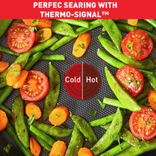 Load image into Gallery viewer, Tefal Total Performance Induction Frypan 24 cm - Room+
