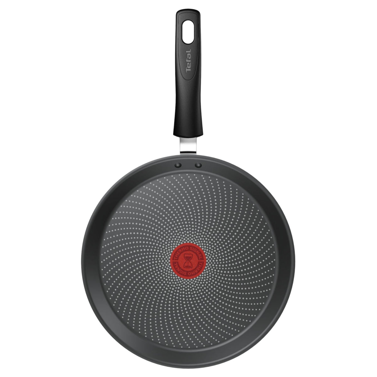 Tefal Total Performance Induction Pancake Pan 25 cm
