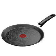 Load image into Gallery viewer, Tefal Total Performance Induction Pancake Pan 25 cm - Room+
