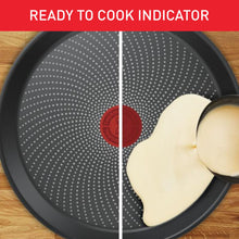 Load image into Gallery viewer, Tefal Total Performance Induction Pancake Pan 25 cm - Room+

