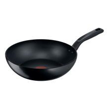 Load image into Gallery viewer, Tefal Total Performance Induction Wok Pan 28 cm - Room+
