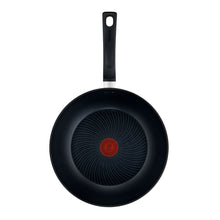 Load image into Gallery viewer, Tefal Total Performance Induction Wok Pan 28 cm - Room+
