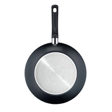 Load image into Gallery viewer, Tefal Total Performance Induction Wok Pan 28 cm - Room+
