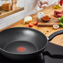 Load image into Gallery viewer, Tefal Total Performance Induction Wok Pan 28 cm - Room+
