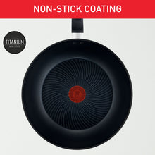 Load image into Gallery viewer, Tefal Total Performance Induction Wok Pan 28 cm - Room+
