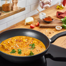 Load image into Gallery viewer, Tefal Total Performance Induction Wok Pan 28 cm - Room+
