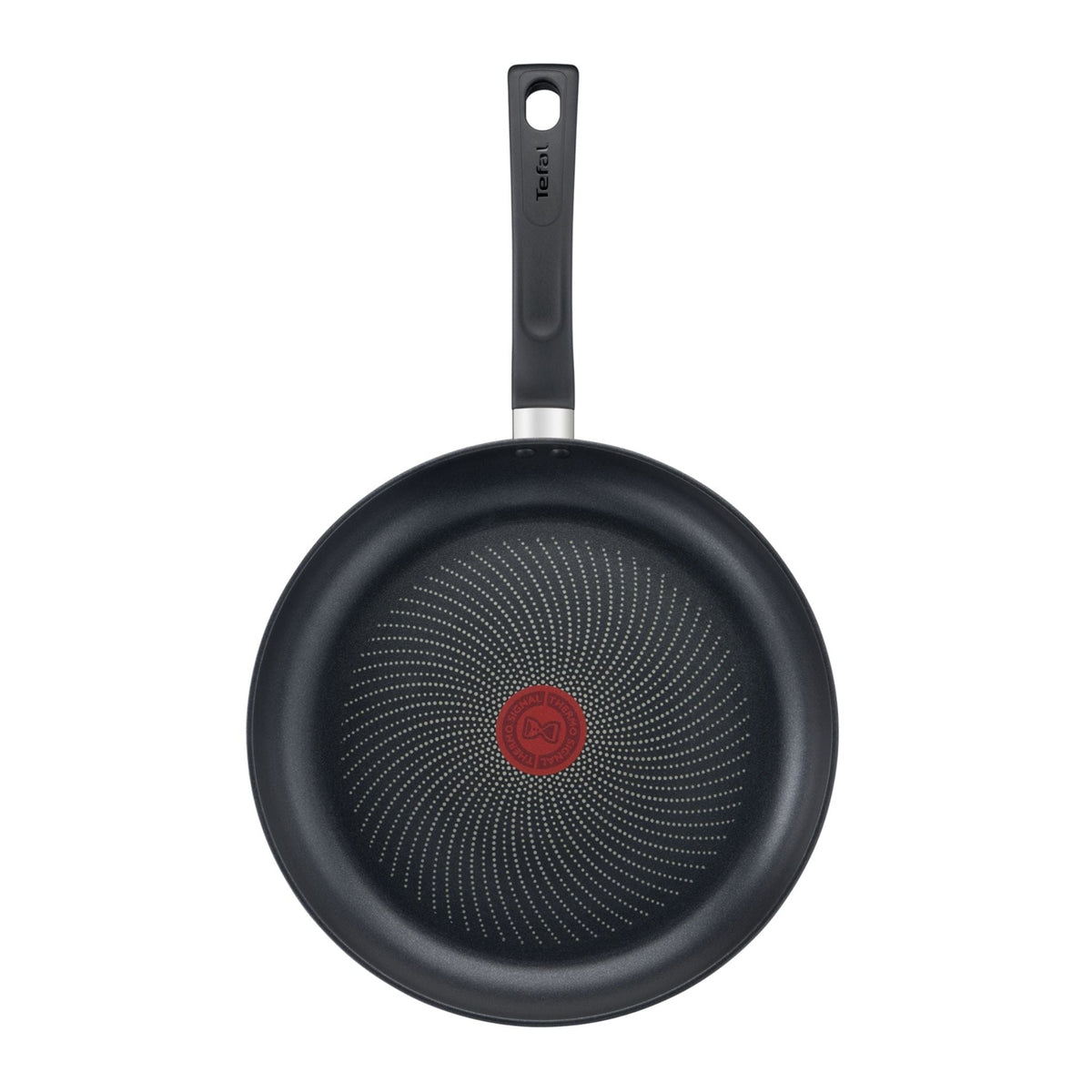 Tefal Total Performance Induction Frying Pan Set 24 cm & 28 cm Bundle Deal
