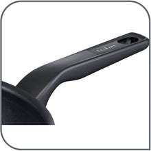 Load image into Gallery viewer, Tefal XL Intense Frypan 20 cm - Room+
