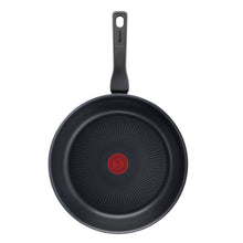 Load image into Gallery viewer, Tefal XL Intense Frypan 20 cm - Room+

