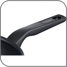 Load image into Gallery viewer, Tefal XL Intense Frypan 28 cm - Room+
