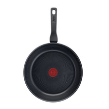 Load image into Gallery viewer, Tefal XL Intense Frypan 28 cm - Room+
