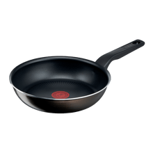 Load image into Gallery viewer, Tefal XL Intense Frypan 28 cm - Room+
